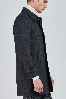 Picture of Giovane G. Designers OverCoat