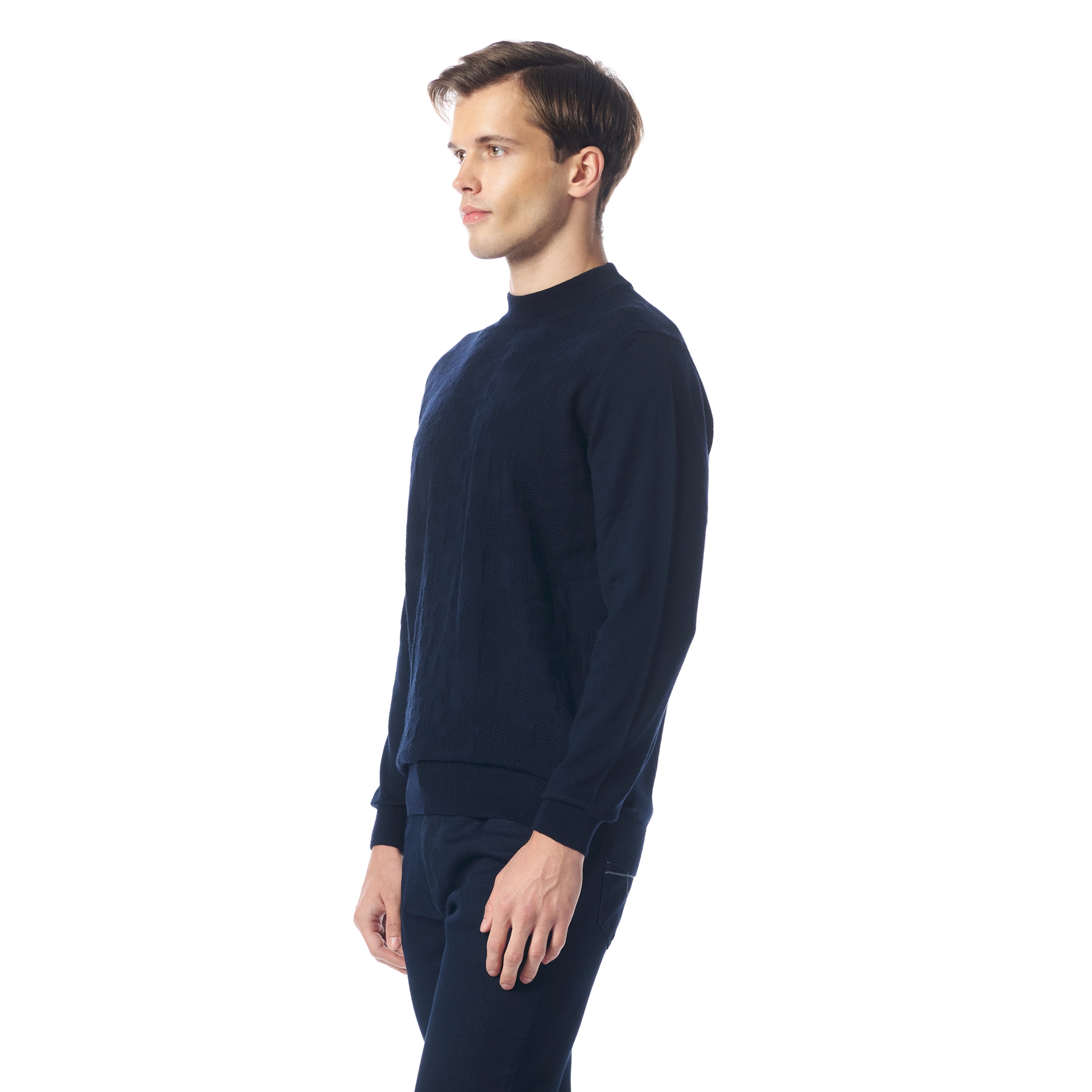 Picture of Giovane G. Designers Triko