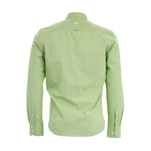 Resim Giovane G. Designers Gömlek