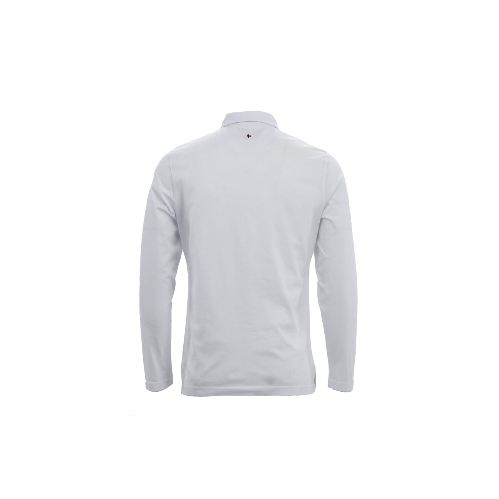 Resim Giovane Gentile Eşofman Üst