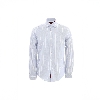 Picture of Giovane Gentile Shirt