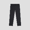 Picture of Giovane Gentile Trousers Casual