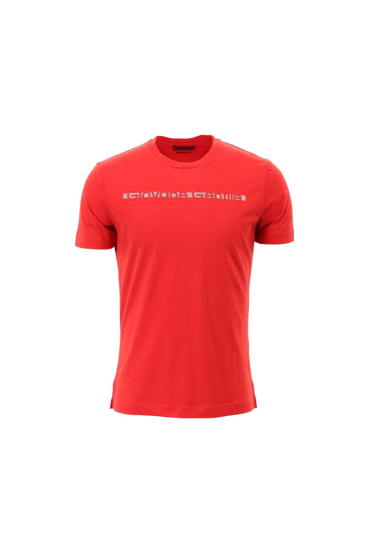 Picture of Giovane G. Designers T-shirt