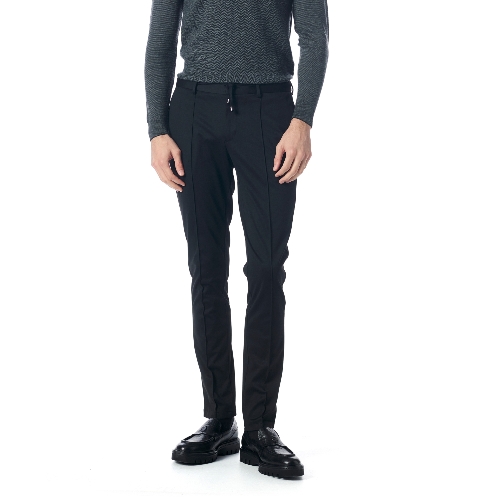 Resim Giovane G. Designers Pantolon Casual