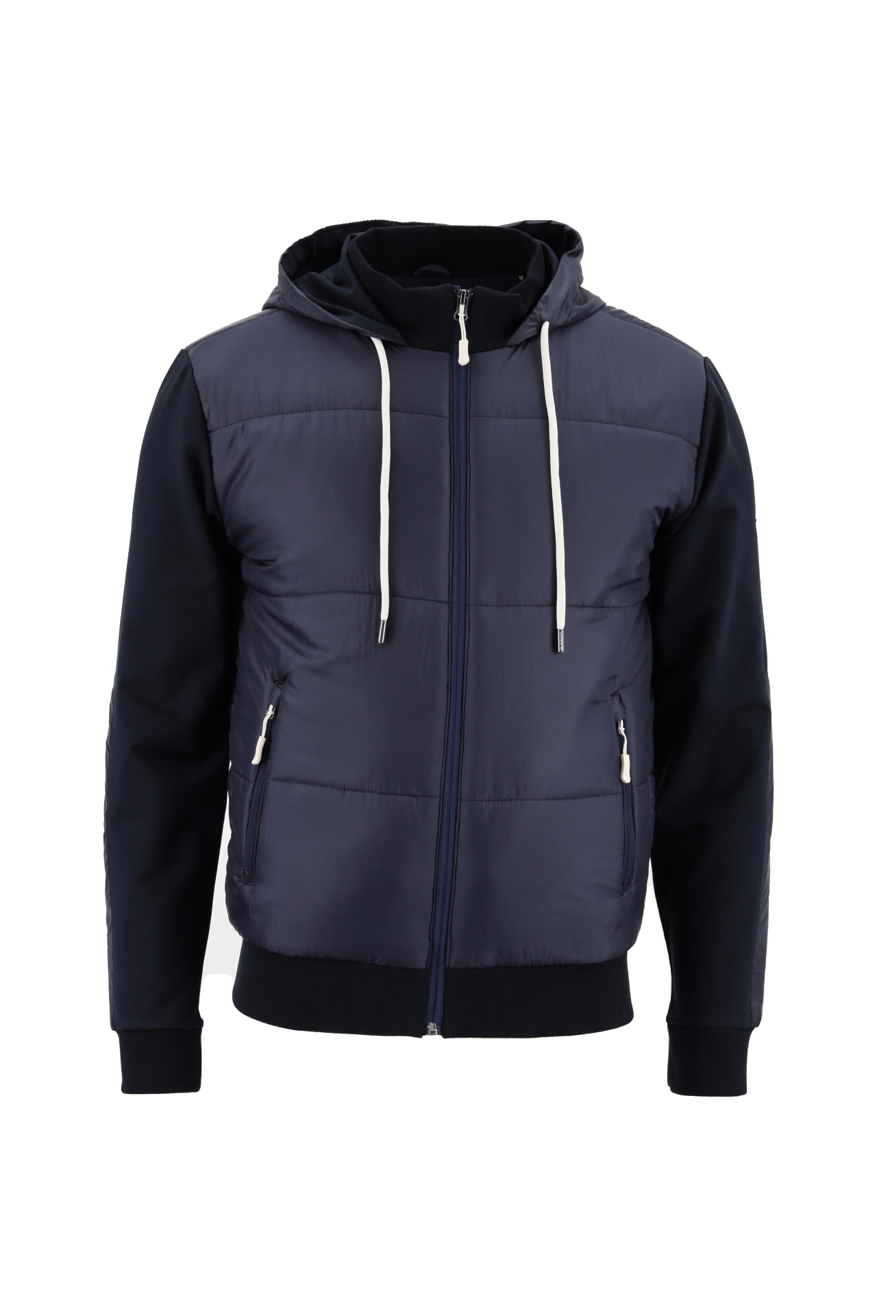 Picture of Giovane G. Designers Tracksuit