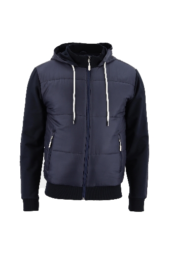 Resim Giovane G. Designers Eşofman Üst