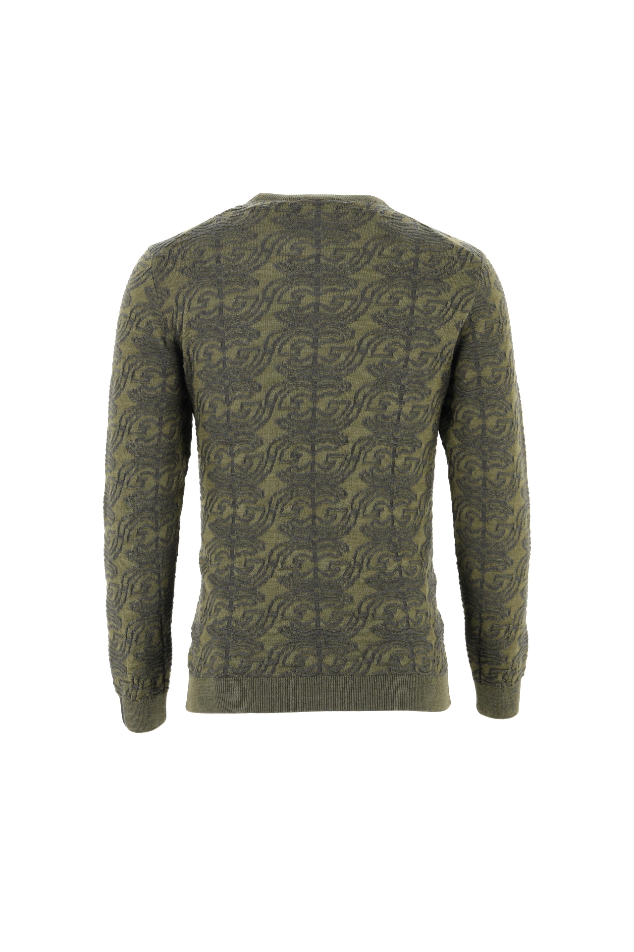 Resim Giovane G. Designers Triko