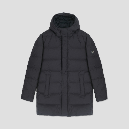 Picture of Giovane Gentile Mont / Kaban