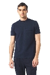 Picture of Giovane Gentile T-shirt