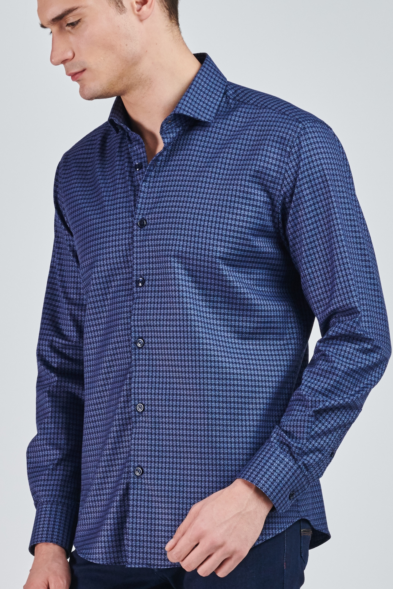 Picture of Giovane Gentile Shirt