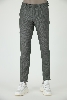 Picture of Giovane G. Designers Trousers