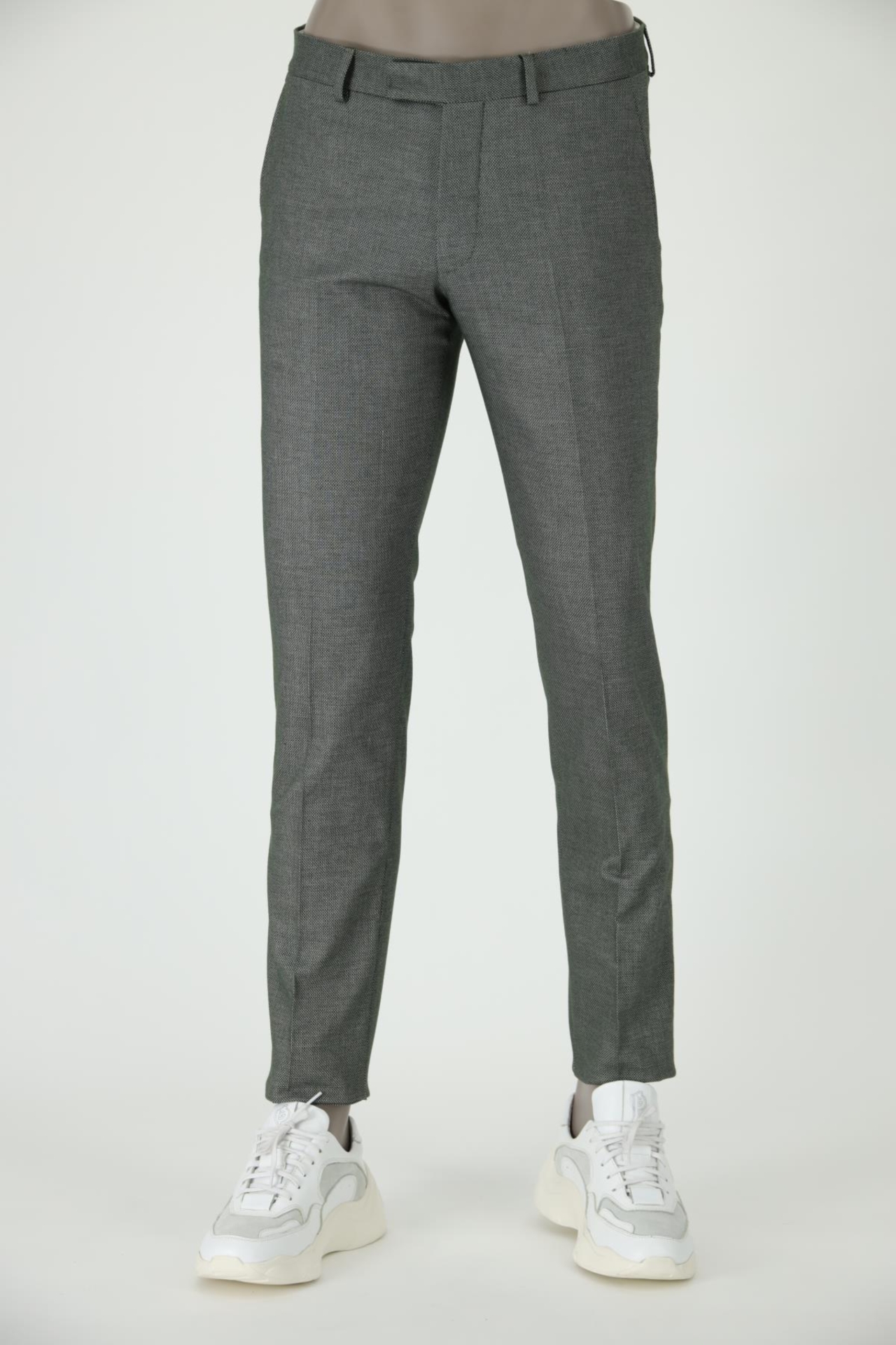 Picture of Giovane G. Designers Trousers