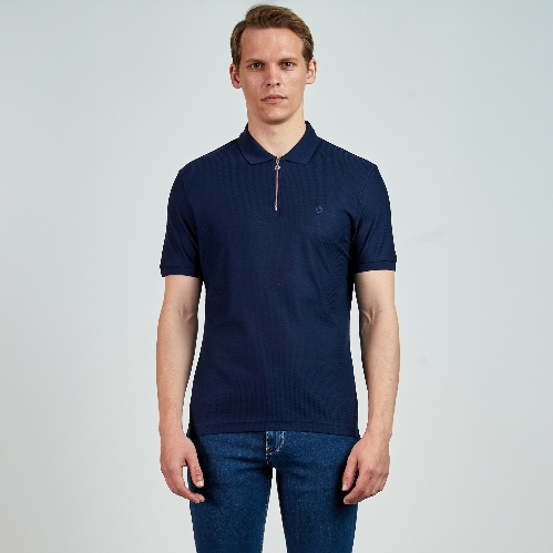 Resim Giovane Gentile T-Shirt