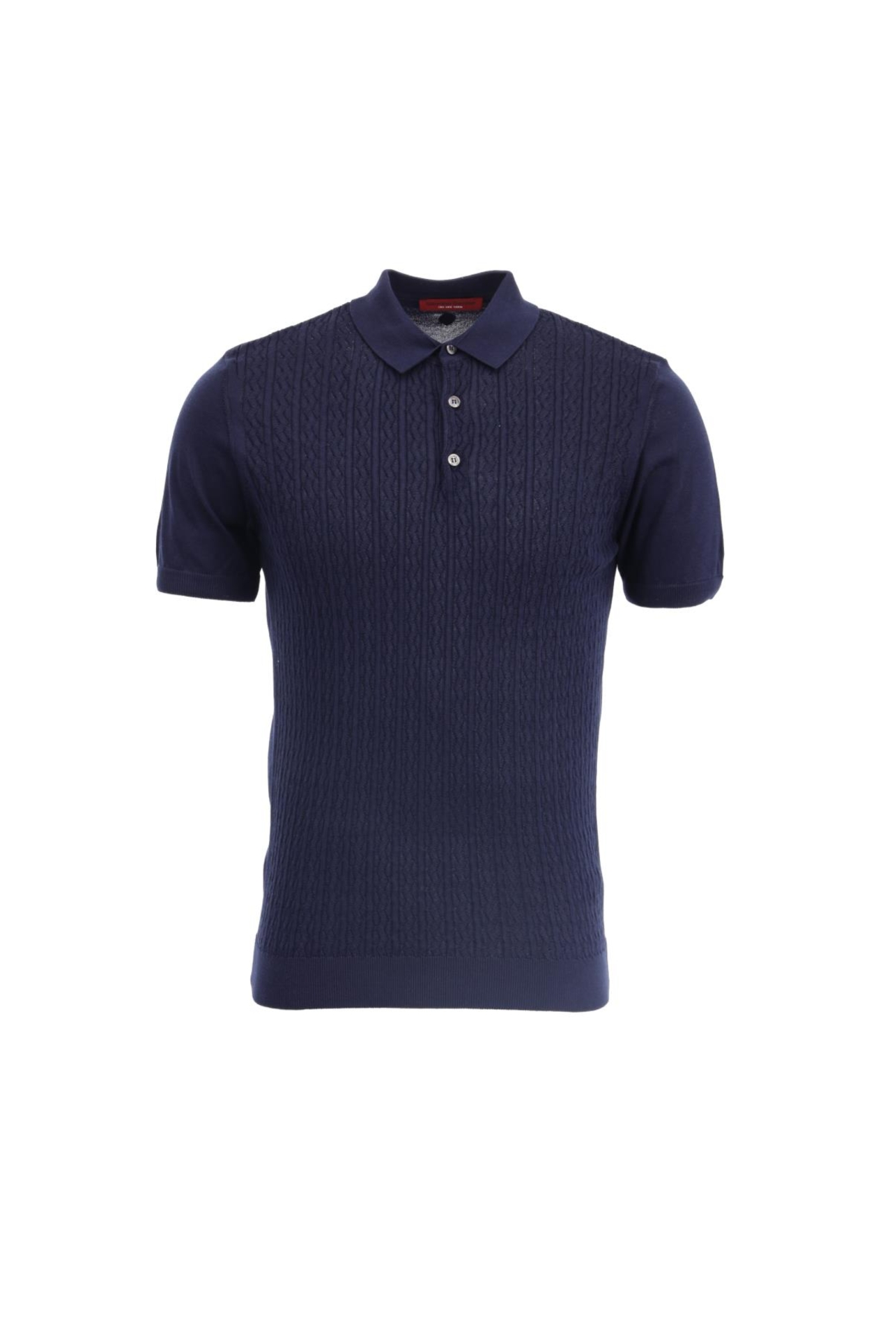 Picture of Giovane Gentile Tricot