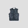Picture of Giovane G. Designers Vest/Coat