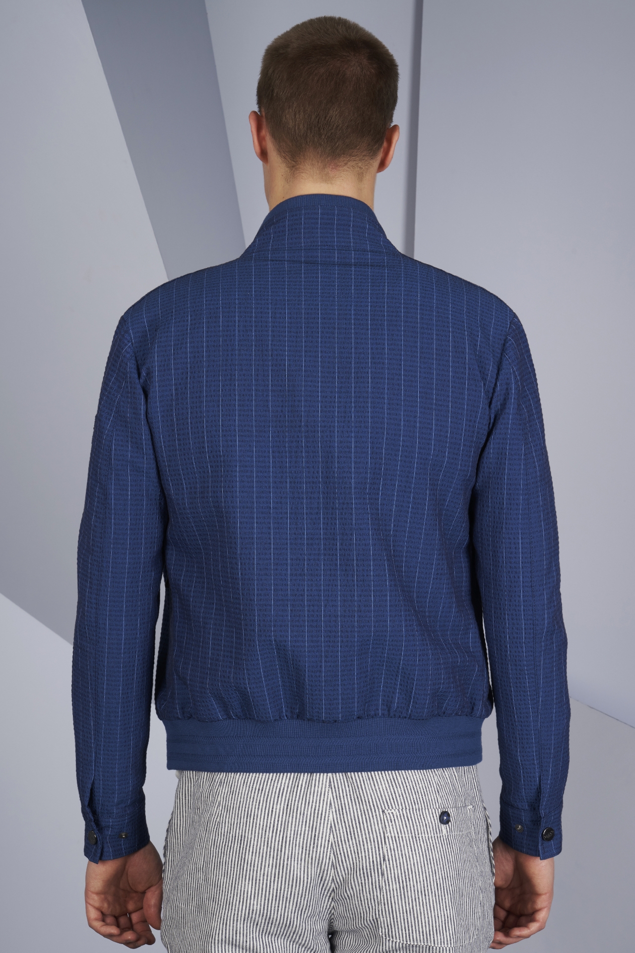 Picture of Giovane G. Designers Coat Jacket