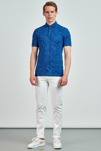 Picture of Giovane G. Designers T-shirt