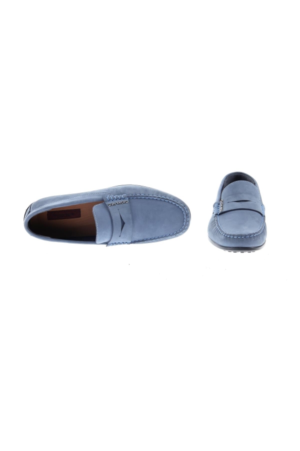 Picture of Giovane Gentile Shoes