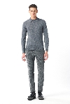 Picture of Giovane Gentile Tricot