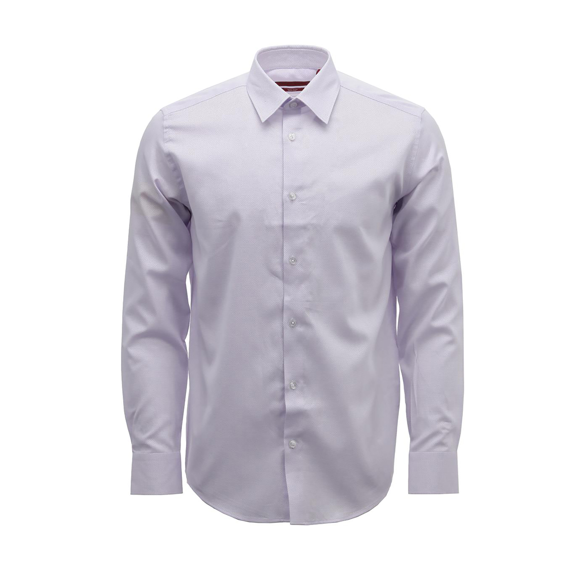 Picture of Giovane Gentile Shirt