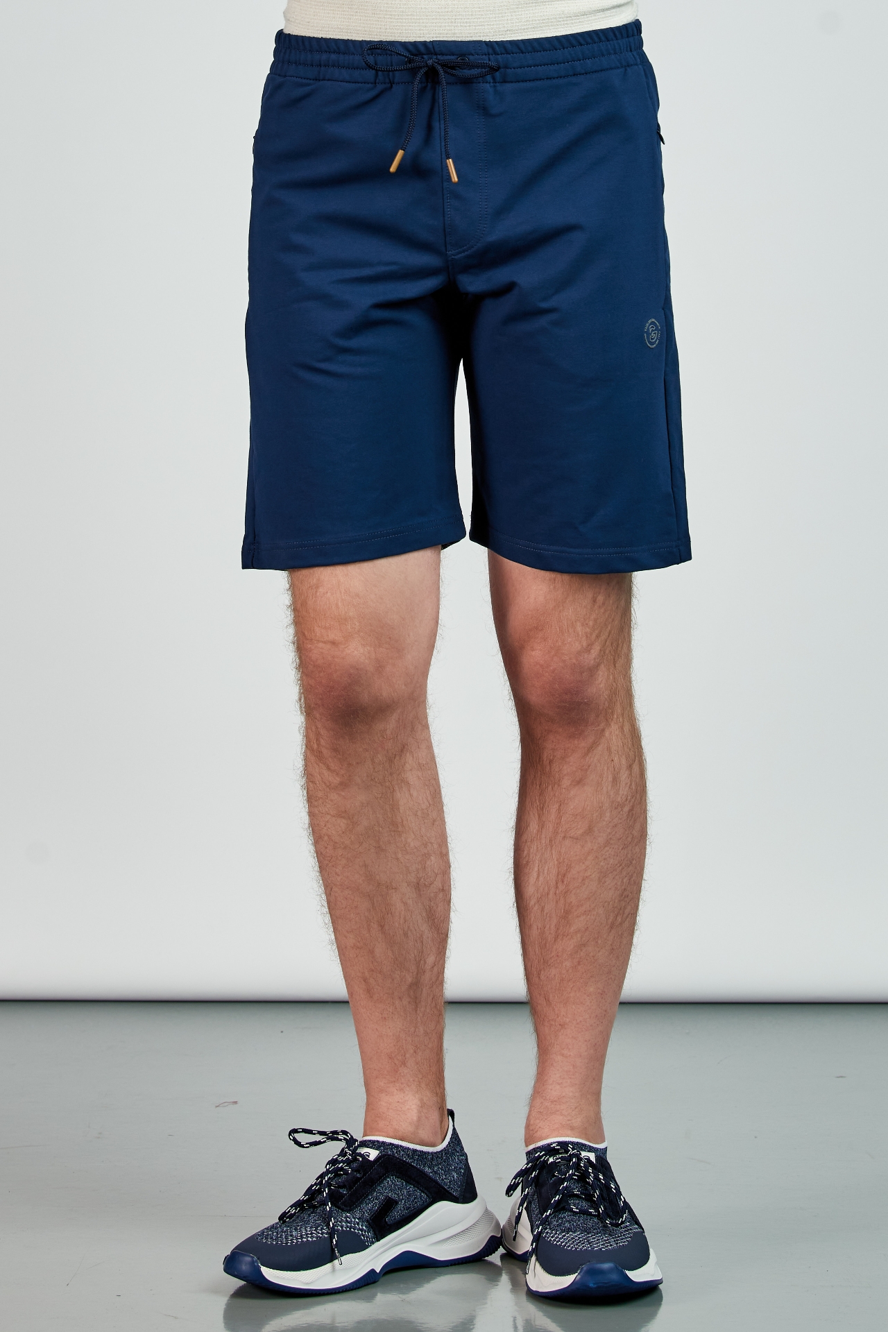 Picture of Giovane G. Designers Shorts