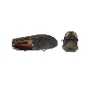 Picture of Giovane Gentile Shoes