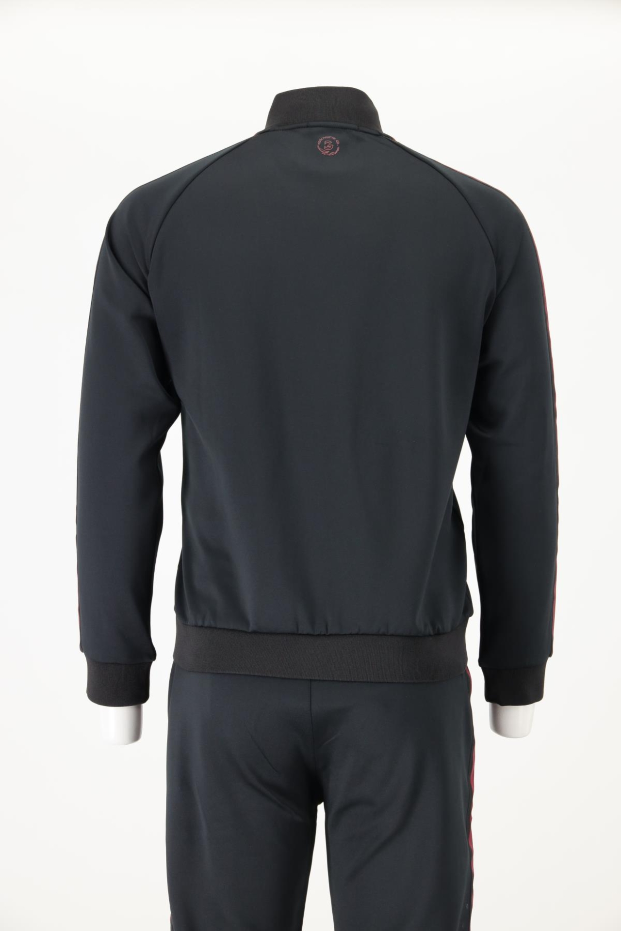 Picture of Giovane G. Designers Tracksuit