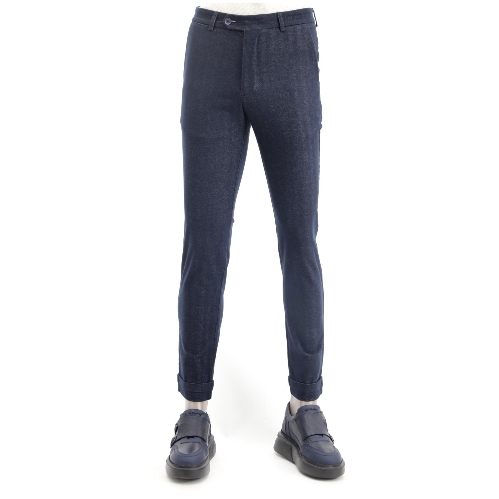 Resim Giovane Gentile Pantolon