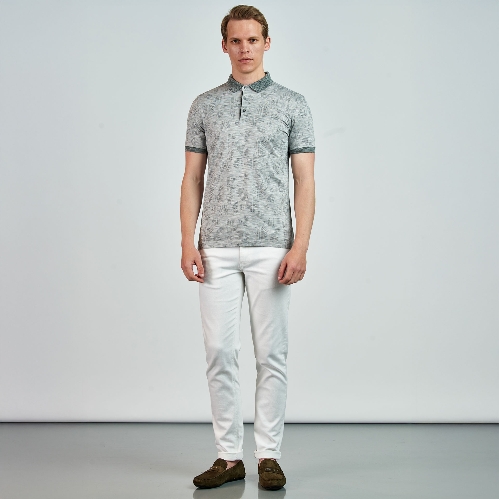 Resim Giovane Gentile T-Shirt