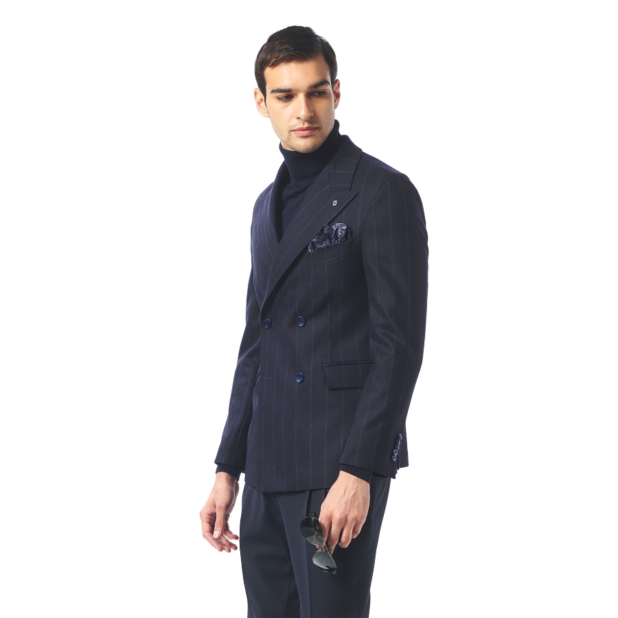 Picture of Giovane Gentile Jacket