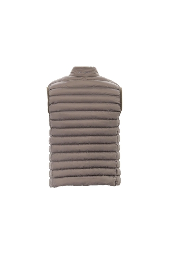 Picture of Giovane G. Designers Vest/Coat