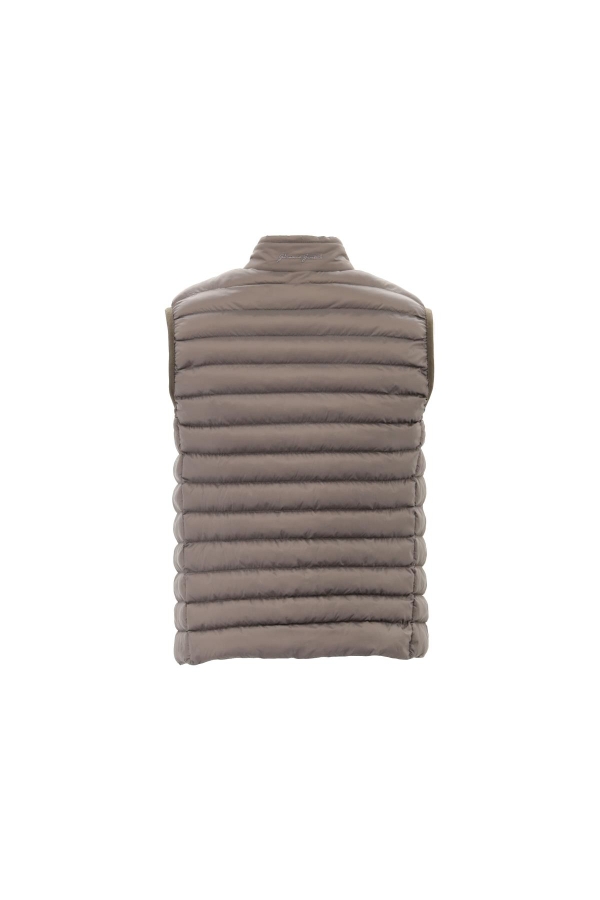 Resim Giovane G. Designers Yelek/Mont