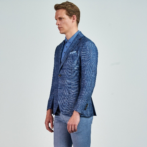 Picture of Giovane G. Designers Ceket