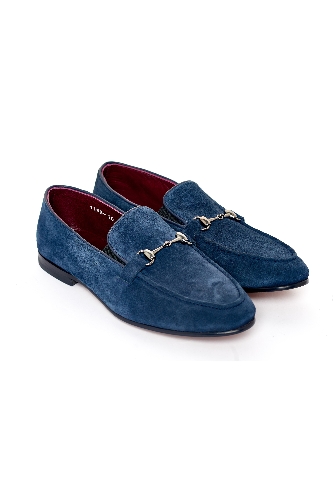 Picture of Giovane G. Designers Shoes