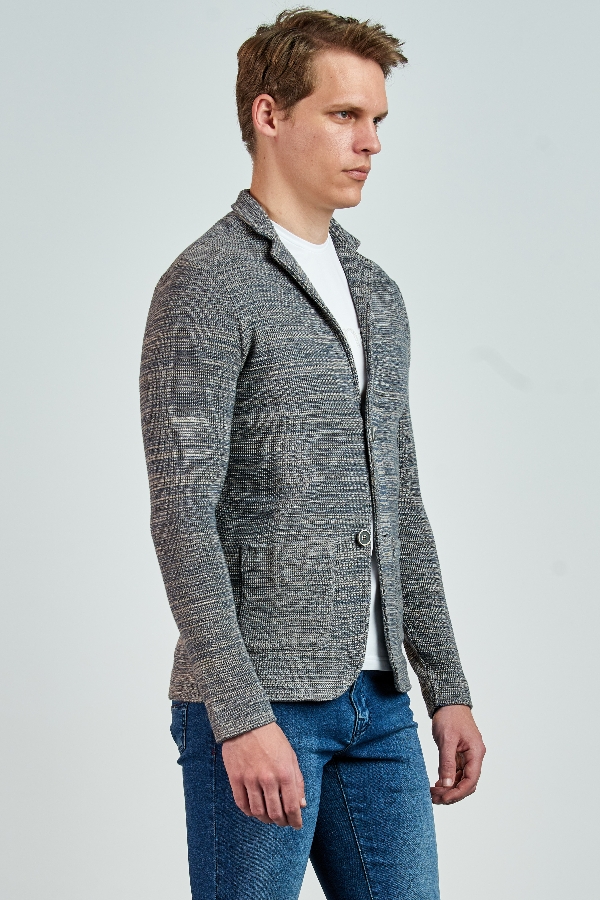 Resim Giovane G. Designers Triko