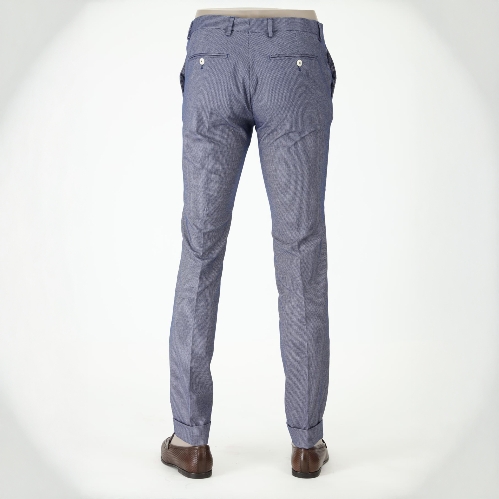 Picture of Giovane G. Designers Trousers