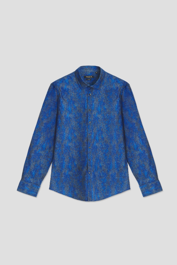 Picture of Giovane G. Designers Shirt