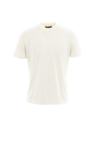 Resim Giovane G. Designers T-Shirt