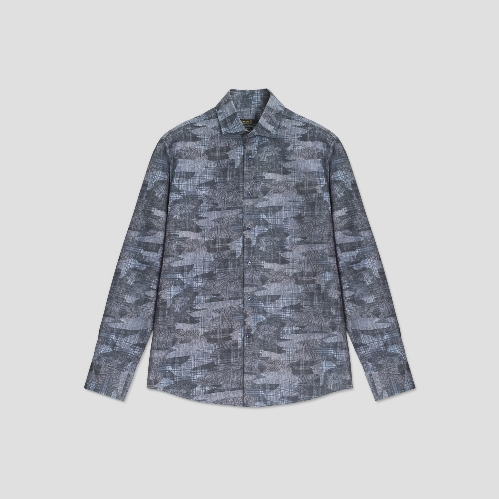 Picture of Giovane G. Designers Gömlek