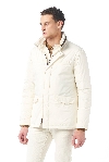Picture of Giovane Gentile Coat Jacket