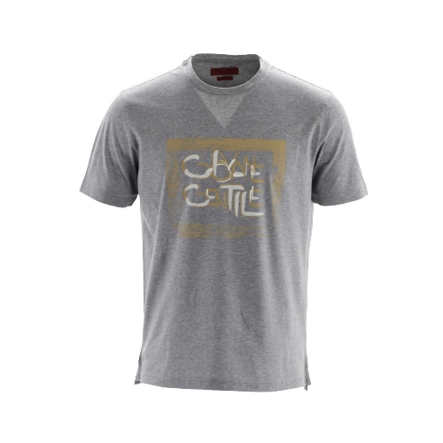 Resim Giovane Gentile T-Shirt