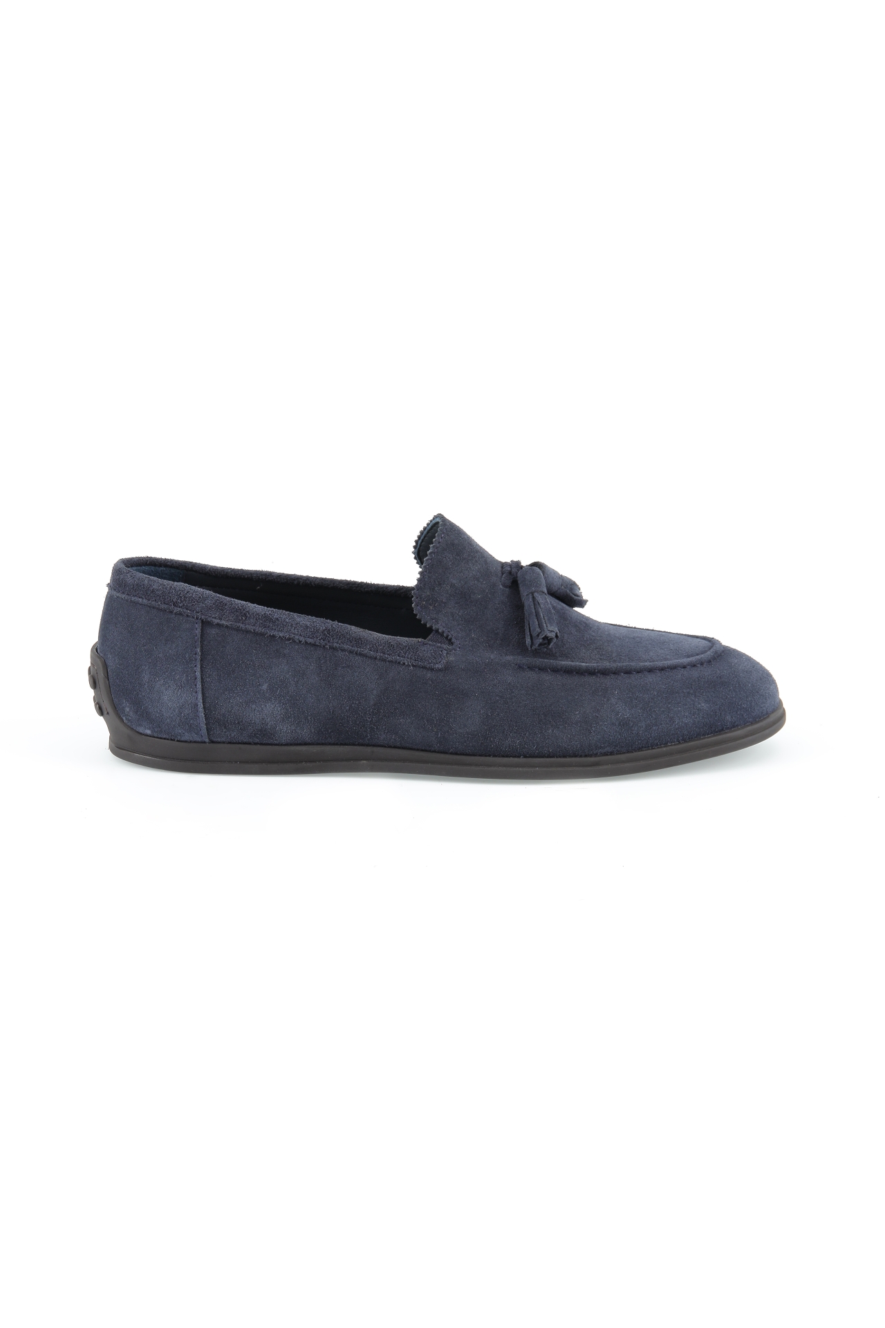 Picture of Giovane Gentile Shoes
