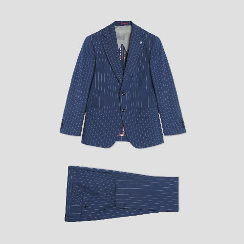 Picture of Giovane Gentile Takım Elbise