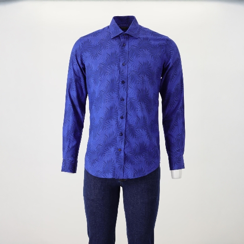 Resim Giovane G. Designers Gömlek