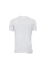 Picture of Giovane G. Designers T-shirt
