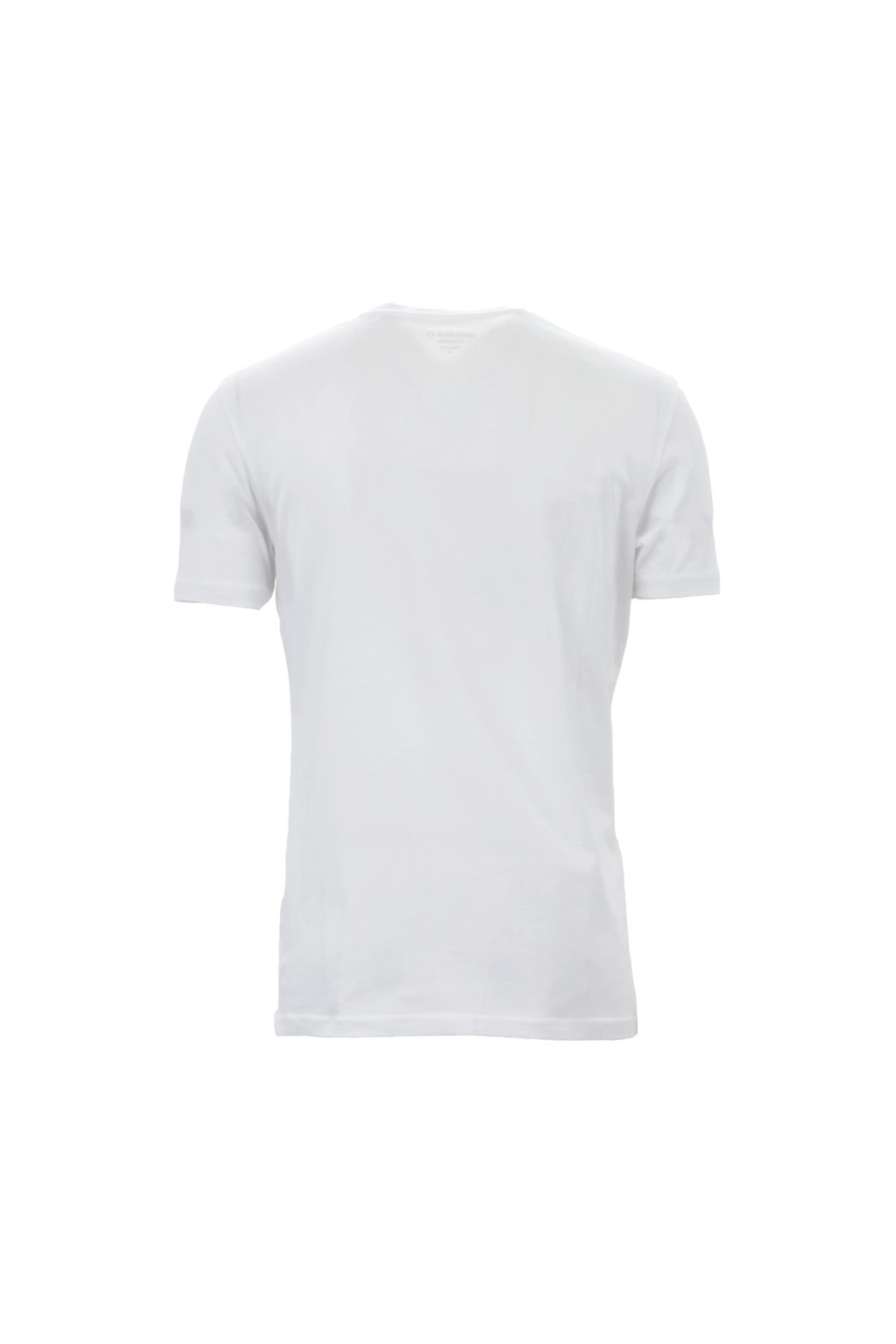 Picture of Giovane G. Designers T-shirt
