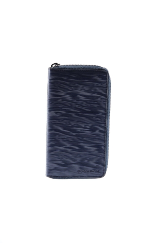 Picture of Giovane Gentile wallet