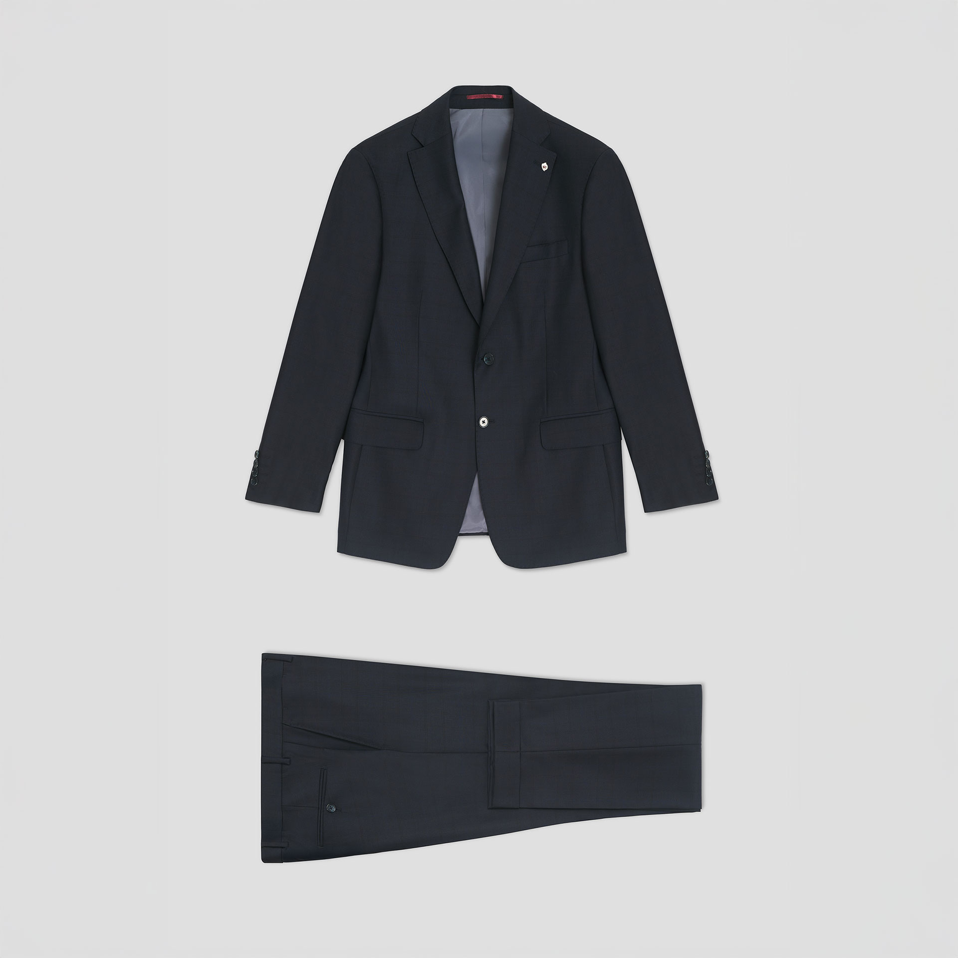 Picture of Giovane Gentile Takım Elbise