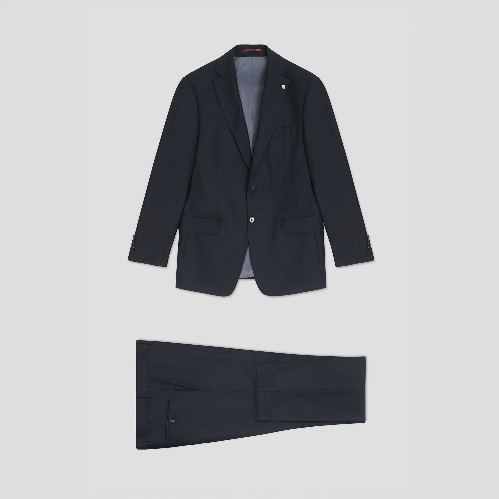 Picture of Giovane Gentile Takım Elbise