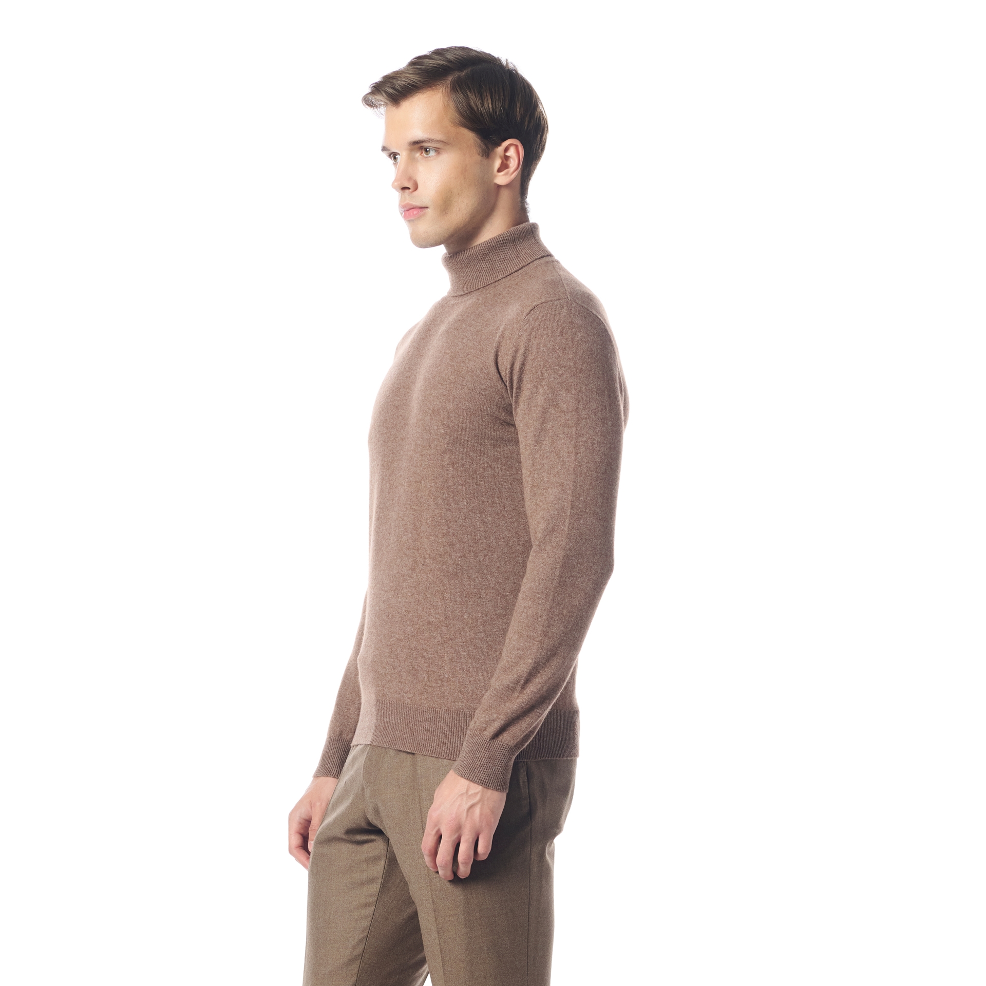 Resim Giovane Gentile Triko